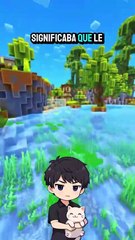 Mi novia dijo que no tenia iniciativa y me humillo en tiktok