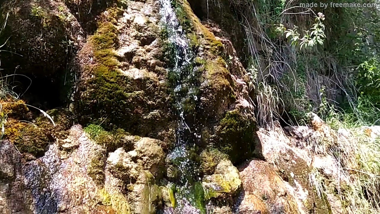 SAB.23-7-22: MONTE FOLTRONE DA BATTAGLIA PER VALLE SCOIATTOLI.