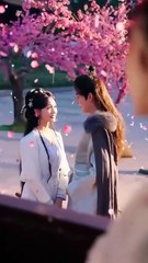 into the dragon's rage Multi Sub