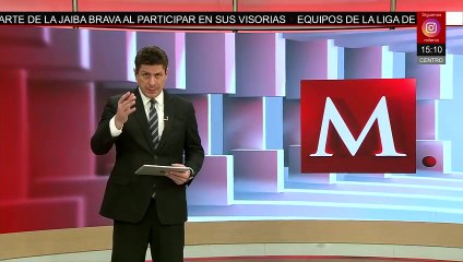 Entra en operación el Centro de Atención Sanitaria para combatir al gusano barrenador en Veracruz