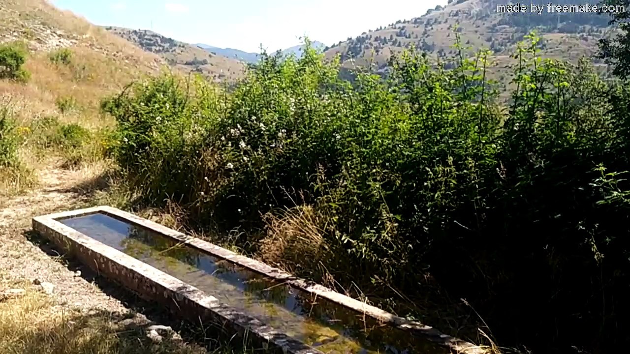 SAB.15/7/23:COLLE FAETO, COLLE GRANDE E M.MOZZANO NEL P.N.G.SASSO