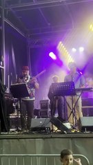 Orchestre Clin d'Oeil  Célébrons la Fête Nationale Française en Musique (19)