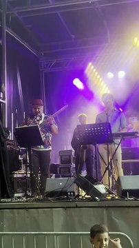 Orchestre Clin d'Oeil Célébrons la Fête Nationale Française en Musique (19)