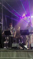 Orchestre Clin d'Oeil  Célébrons la Fête Nationale Française en Musique (23)