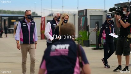 Formula 1 Drive To Survive_S03E05_The End of the Affair
