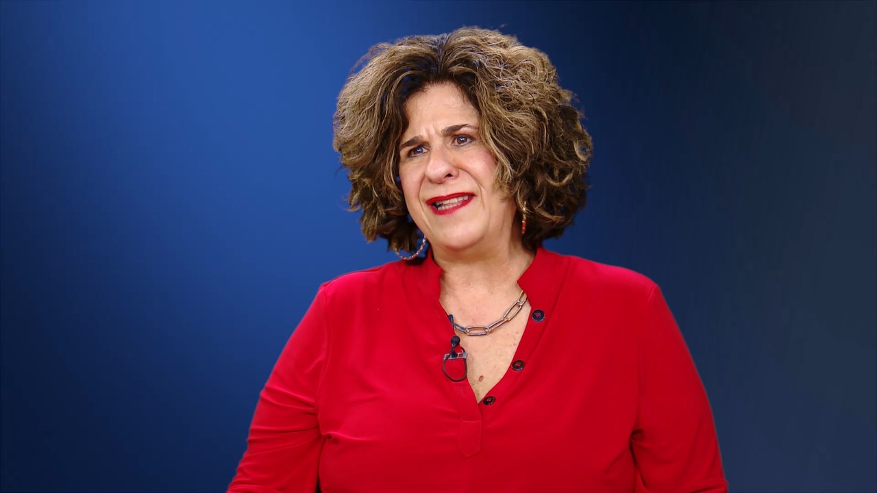 Entrevista Dina