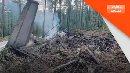 PM Anwar zahir ucapan takziah