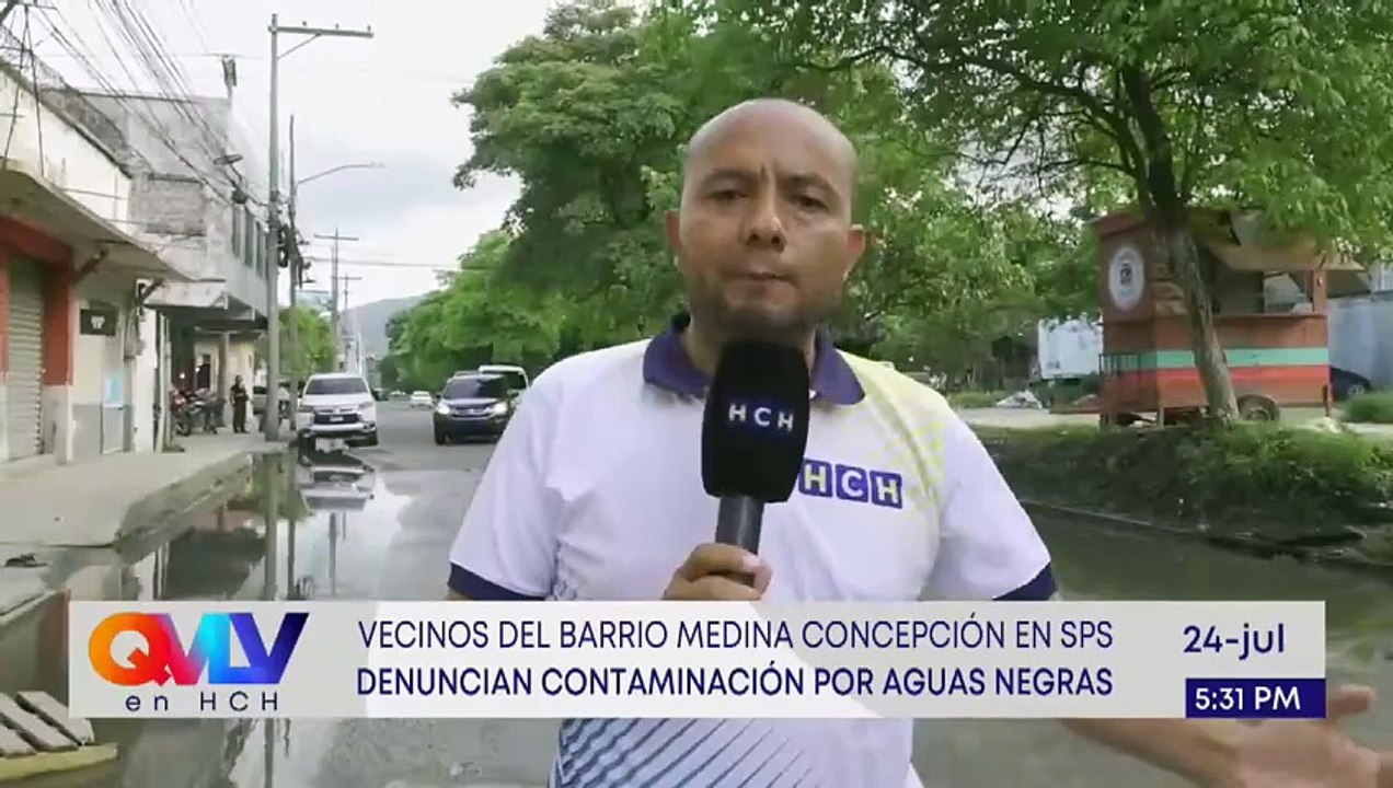 En Vivo (7554)