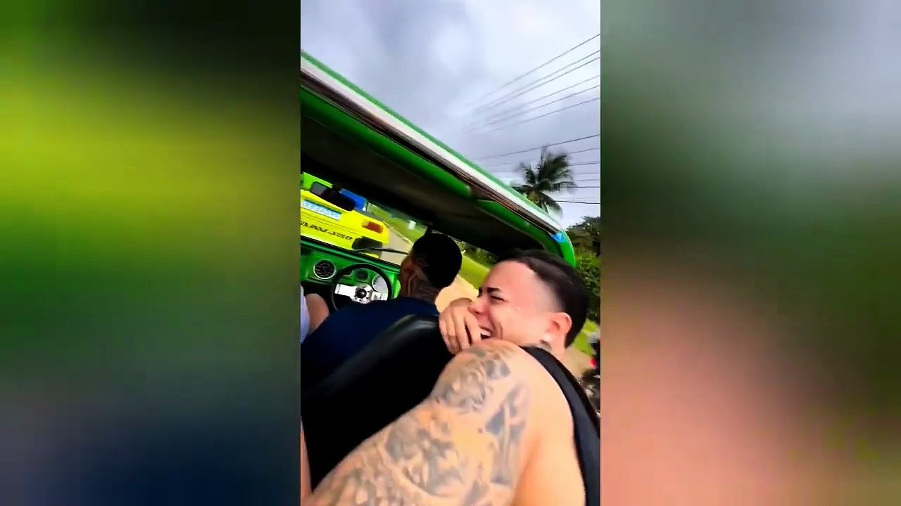 PARTIU FÉRIASSSSSS(720P_HD)