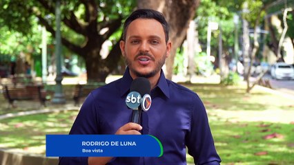 operação Contumácia: servidor público é flagrado pela polícia federal com conteúdo de abuso infantil em ipojuca