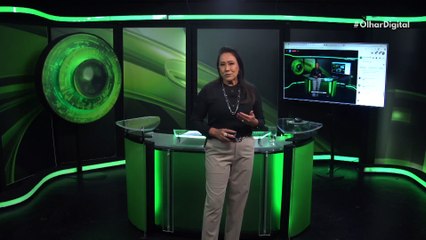 Lembra do exoplaneta com chance de vida Parece que foi tudo uma ilusão!