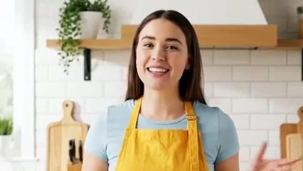 Vlog video #viral#vlog#video#vlogvideo#housewifelife#moral#womenelife#love#healthvlog#lovevlog