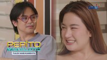 Pepito Manaloto - Tuloy Ang Kuwento: POV - Kinarma na ang laging nang-aasar sa’yo (YouLOL)