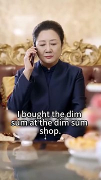 Everyone thought the billionaire CEO was infertile—until a poor girl he slept with got pregnant!