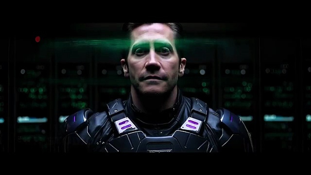 BAT GIRL 2025 - Trailer - Jenna Ortega_ Margot Robbie -   #jennaortega  #batman  #batman2  #dc  #dcuniverse #reaction  #fantrailer  #fanmade  #batgirl #batgirltrailer #jennaortega #dc #batman #justiceleague #harleyquinn  #jennaortega #Concept Version(480)