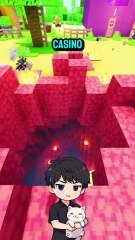 mi padre dijo que nunca seria ni la mitad de hombre que mi hermano asi que compre su..