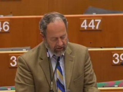 Marios Matsakis on Deep-sea fish