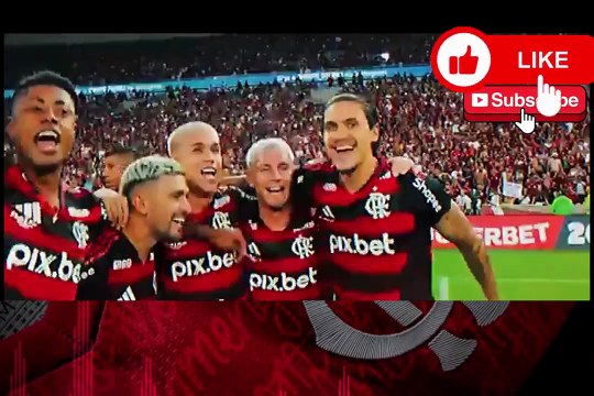 DJ LKS RIT SERTANEJO 2025 -VERMELHO E PRETO VERSÃO 2 #SERTANEJO #FORRO