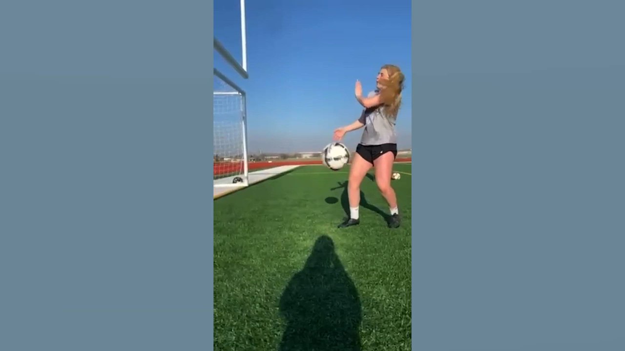 More Best Fails of the Week