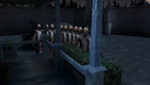 Escape with Many Grannys [granny 3]