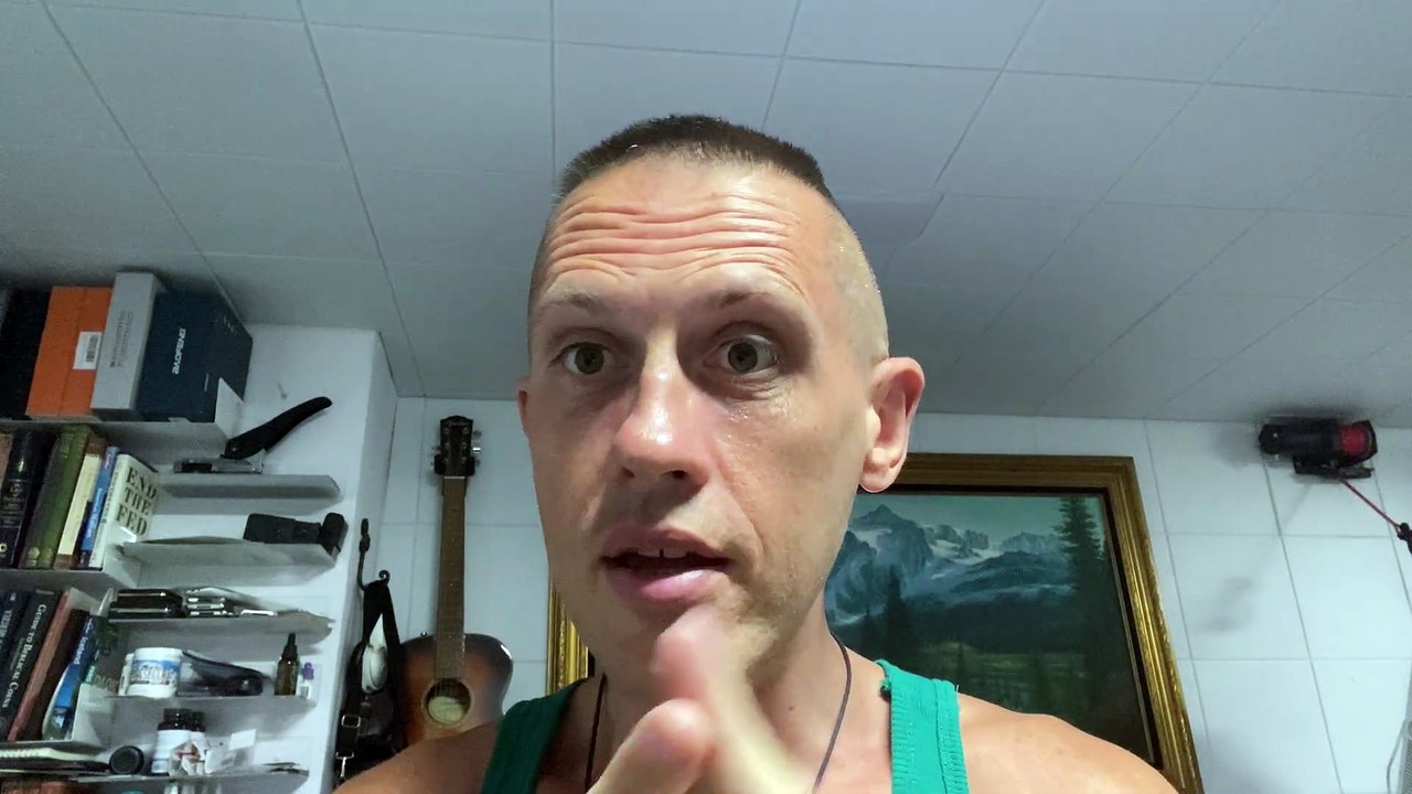 LINUX BEST Touch Screen Laptop DELL or HP ZORIN UBUNTU Which Intel or AMD Ryzen CPU  #wisebuyreviews