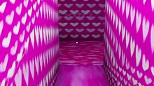 Granny Barbie 1.8 Mod 😲  Sewer Escape in Normal Mode