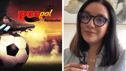 Progol y quinielas múltiples, ¿cómo jugar con diferentes combinaciones?