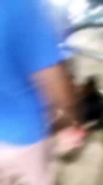 Video: dois supostos assaltantes são contidos pela população após furto em Ondina; terceira pessoa se jogou no mar