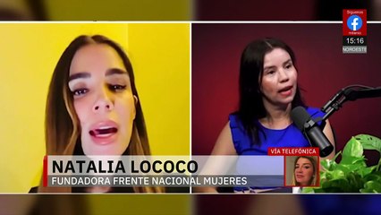 ¿La libertad de expresión está en riesgo en México?