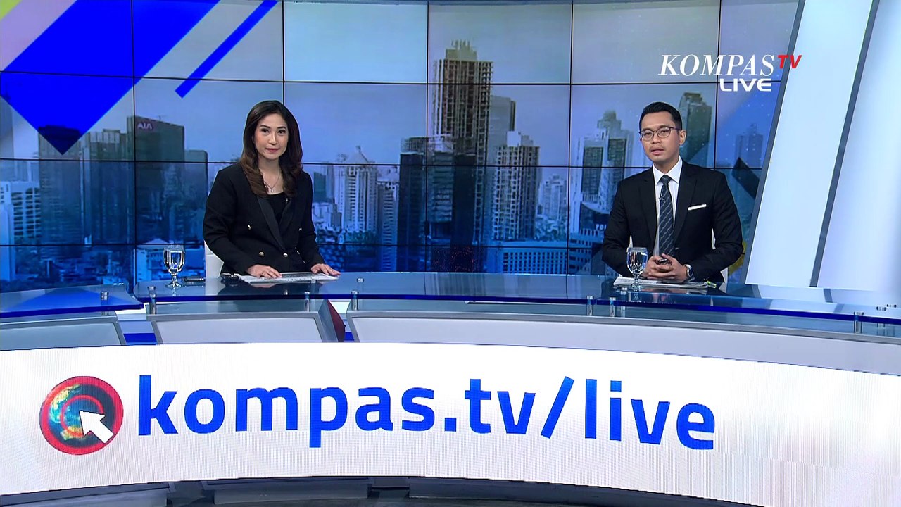 Perdebatan Sengit, Nikita Mirzani Tuding Produk Milik Reza Gladys Tak Tercatat BPOM | SAPA PAGI