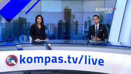 Perdebatan Sengit, Nikita Mirzani Tuding Produk Milik Reza Gladys Tak Tercatat BPOM | SAPA PAGI