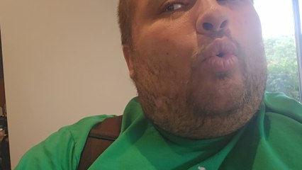 July 24, 2025 - Harrison's Restaurant  // CULINARY Restaurant