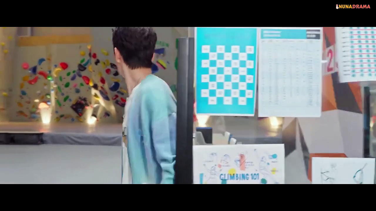  [indo sub] ep 17 love formula