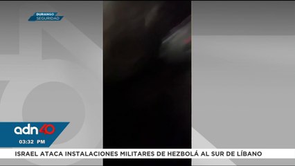 "Salió al banco y no volvió", Araceli busca desesperadamente a su mamá, desaparecida desde el lunes