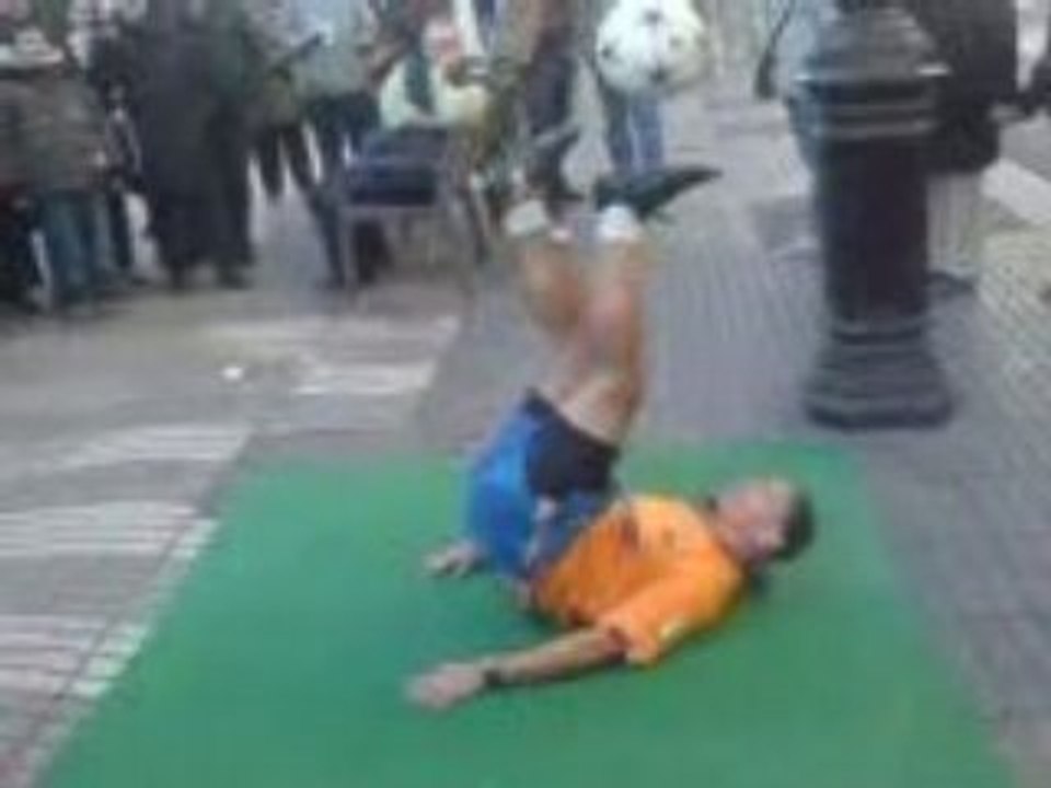 Barça Jogador Ciudad