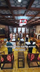 Dont Call Me Cute I Ruled an Empire Dramabox