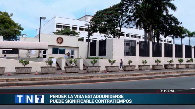 tn7-¿Se puede conocer con antelación si la VISA sigue activa antes de viajar?-240725