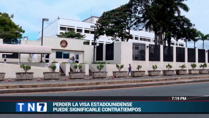 tn7-¿Se puede conocer con antelación si la VISA sigue activa antes de viajar?-240725