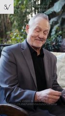 Ms. Billionaires Love Business