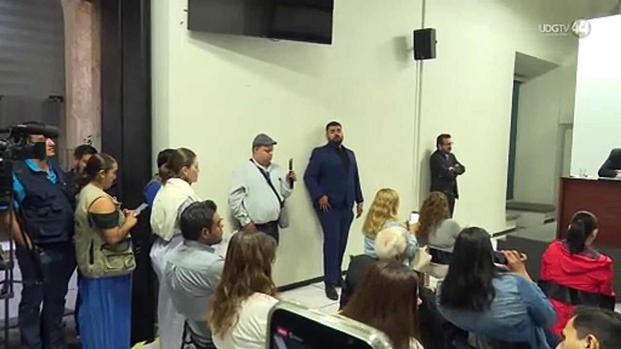 Investigan si asesinatos de mujeres en Teocaltiche están ligados a crimen organizado