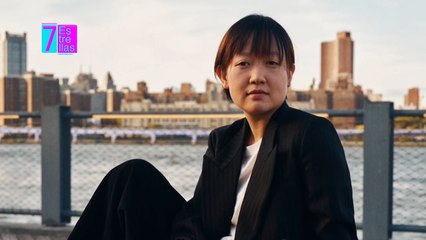 7est-"Amores Materialistas": El precio del amor en el mercado moderno-240725