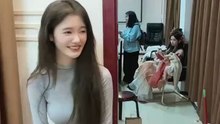 年少不知岁岁香