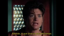 Street Justice - S01E12