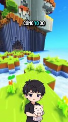 Ella dijo soy yo o tu perro, fue una decision facil