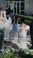 The Many Faces of Mrs Whitemore – Full Movie (2025)