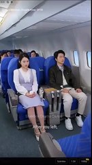 Vows Broken, Oceans Away