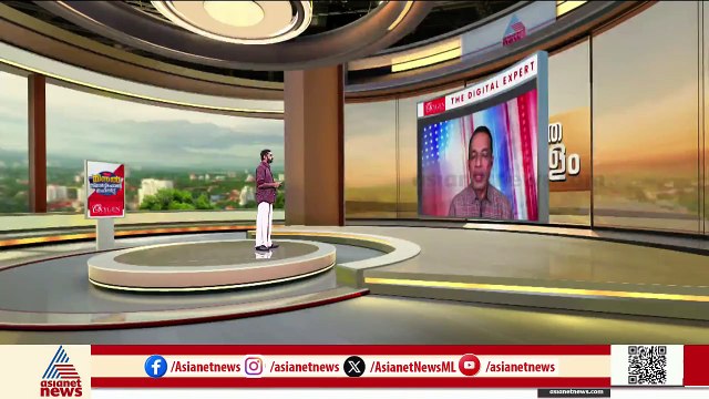 ഇന്ത്യ യുഎസ് വ്യാപാര കരാർ;കരാറിനുള്ള വ്യവസ്ഥകളിൽ അഭിപ്രായ ഭിന്നത