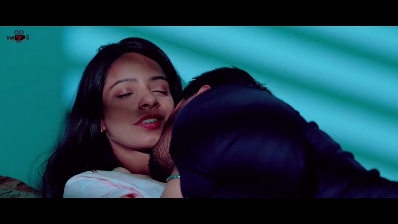 PADOSAN KI PYAAS _ Ep 5 _ Latest Hindi Webseries _ New Web Series 2025 _ Hindi Webseries
