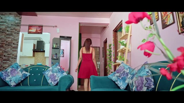 PADOSAN KI PYAAS _ Ep 2 _ Latest Hindi Webseries _ New Web Series 2025 _ Hindi Webseries