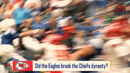 Epic Expectations for Jalen Hurts the Eagles and the Li - FOOTBALL